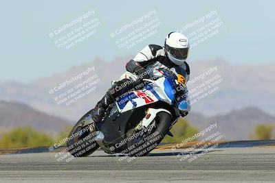 media/Mar-22-2025-CVMA (Sat) [[462c0ffedb]]/Race 11-Amateur Supersport Open/